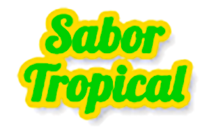 Sabor Tropical